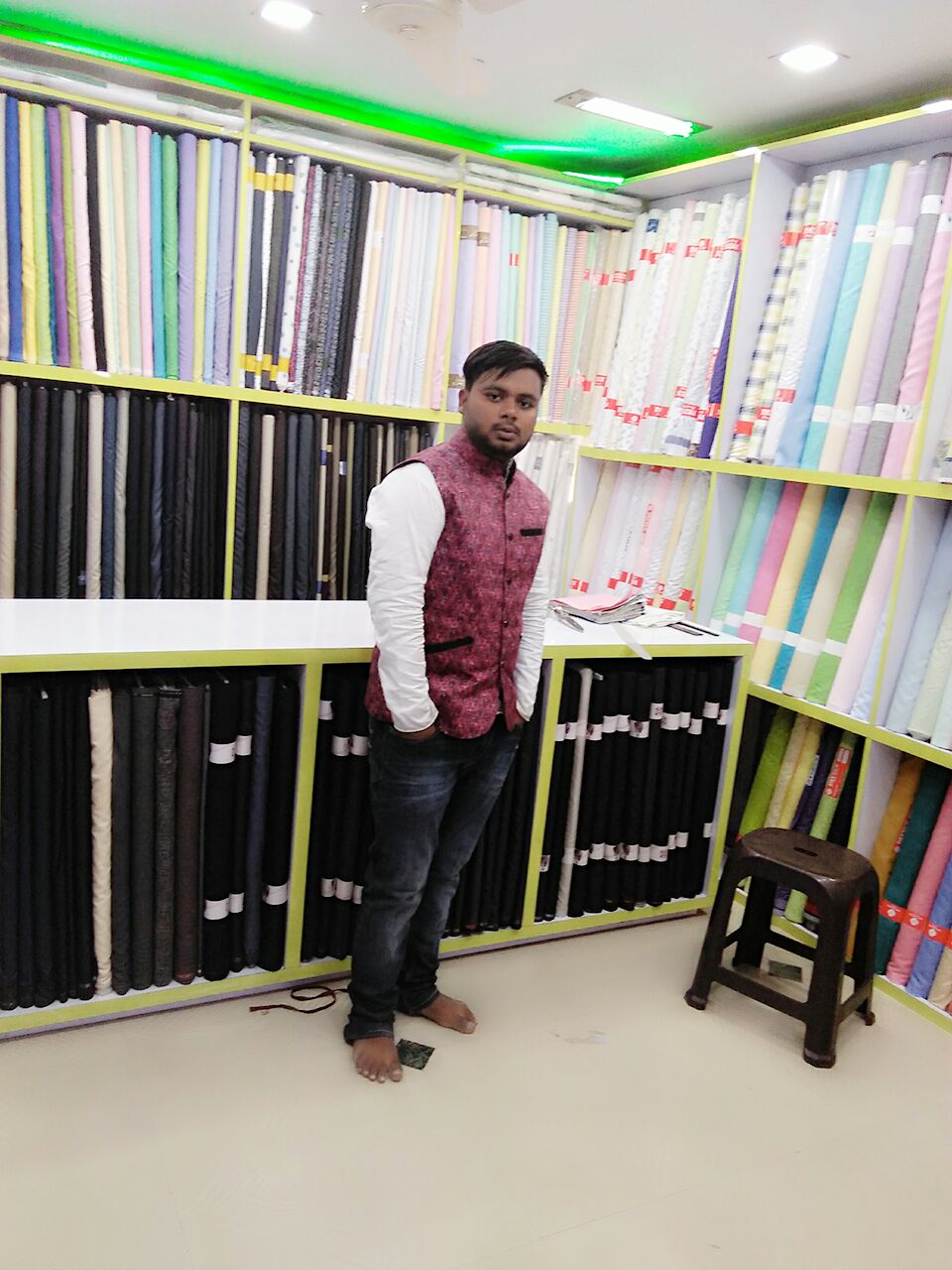 business photo