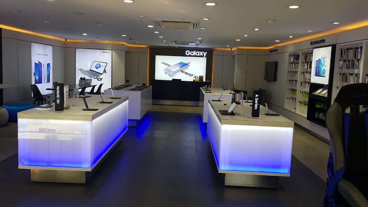 iphone dealers near me iphone dealers near me