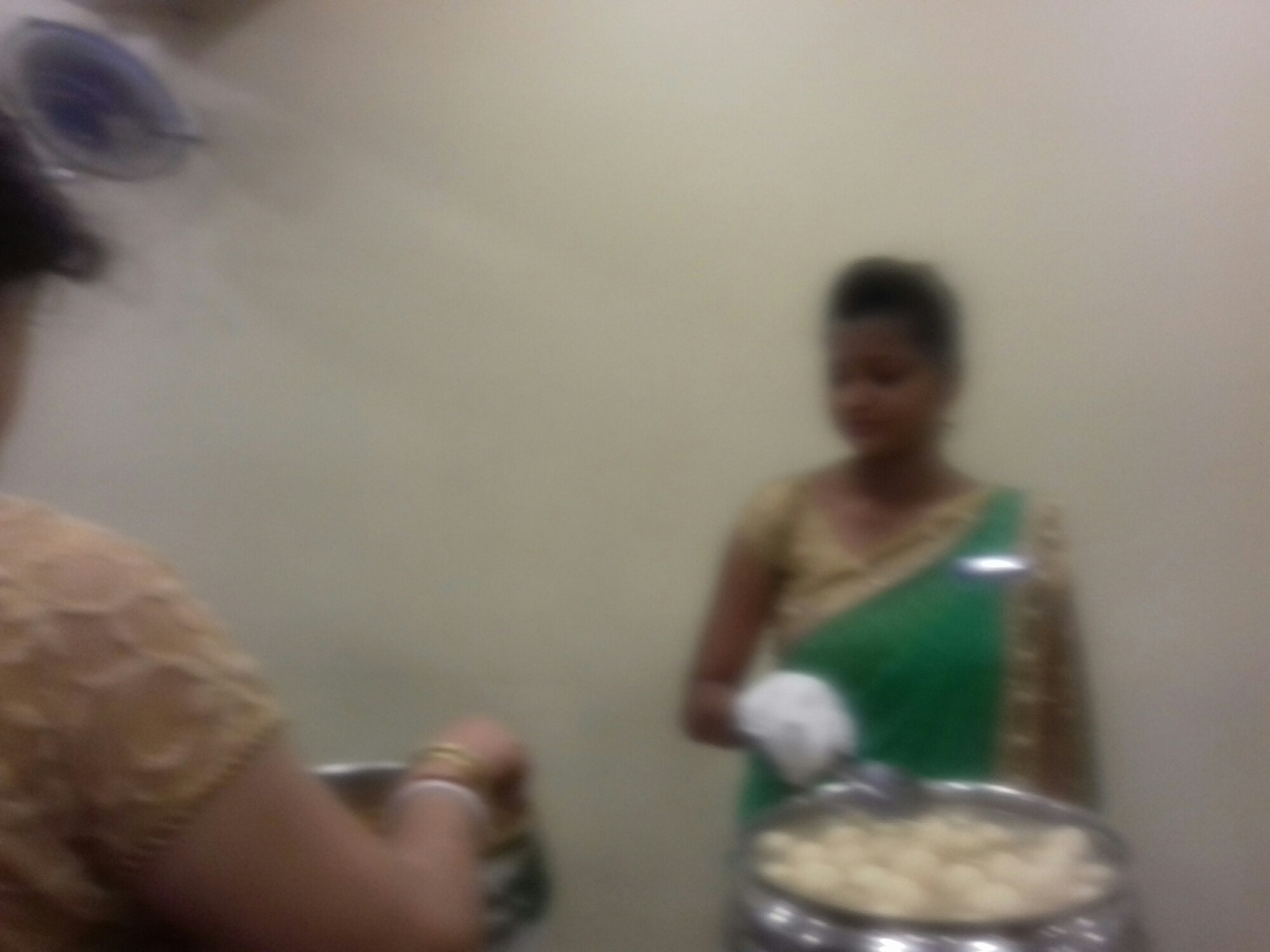 Caterers in Mumbai - Sangita Caterers