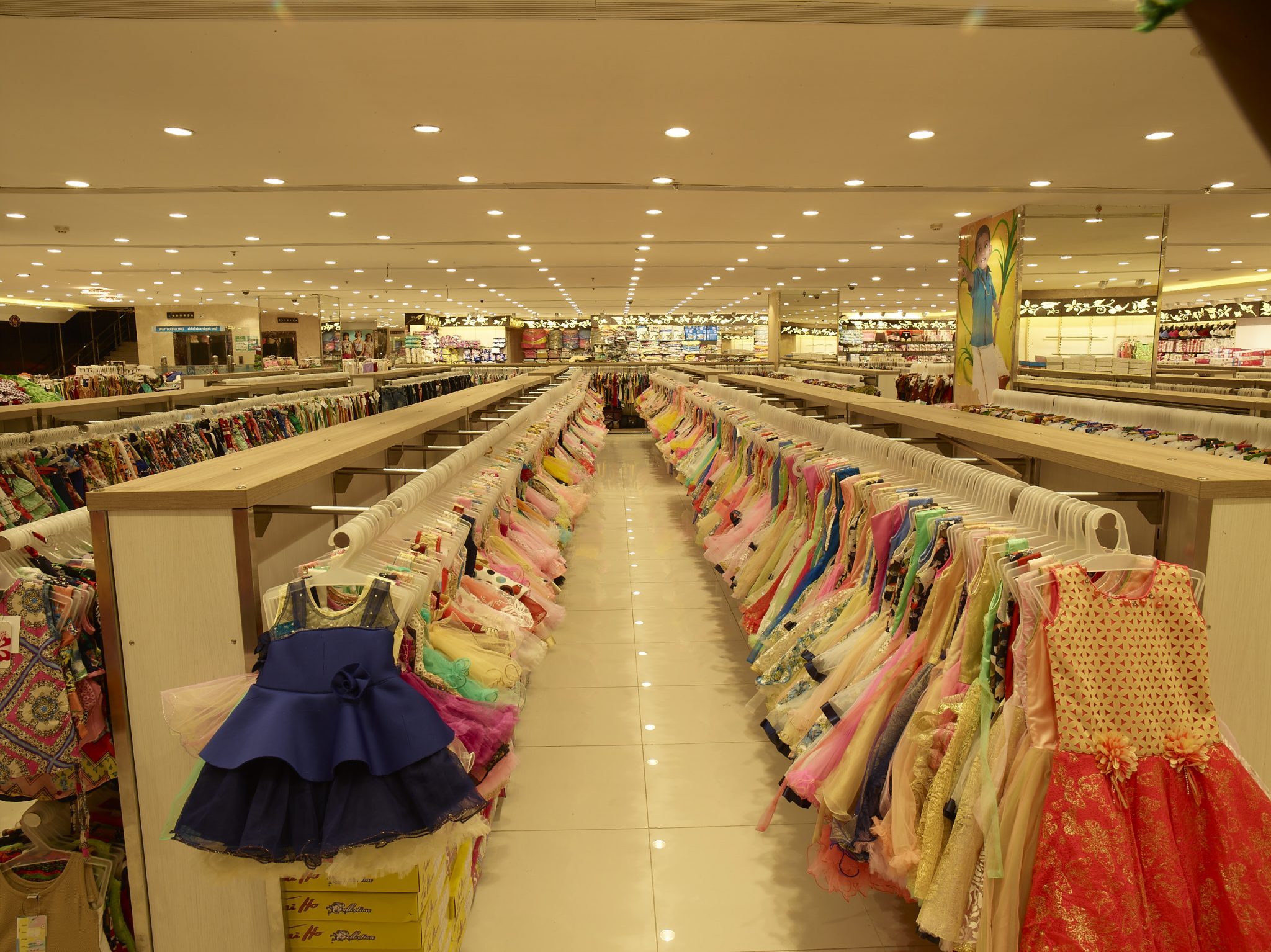 Saravana Stores in Porur, Chennai600116 Sulekha Chennai