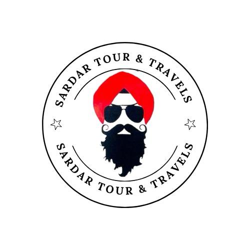 Sardar Tour & Travels Anaj Mandi Kharar O Kharar Sardar Tour & Travels Anaj Mandi Kharar O Kharar