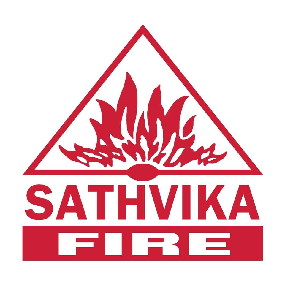 Sathvika Fire Services in Malkajgiri, Hyderabad500047 Sulekha Hyderabad