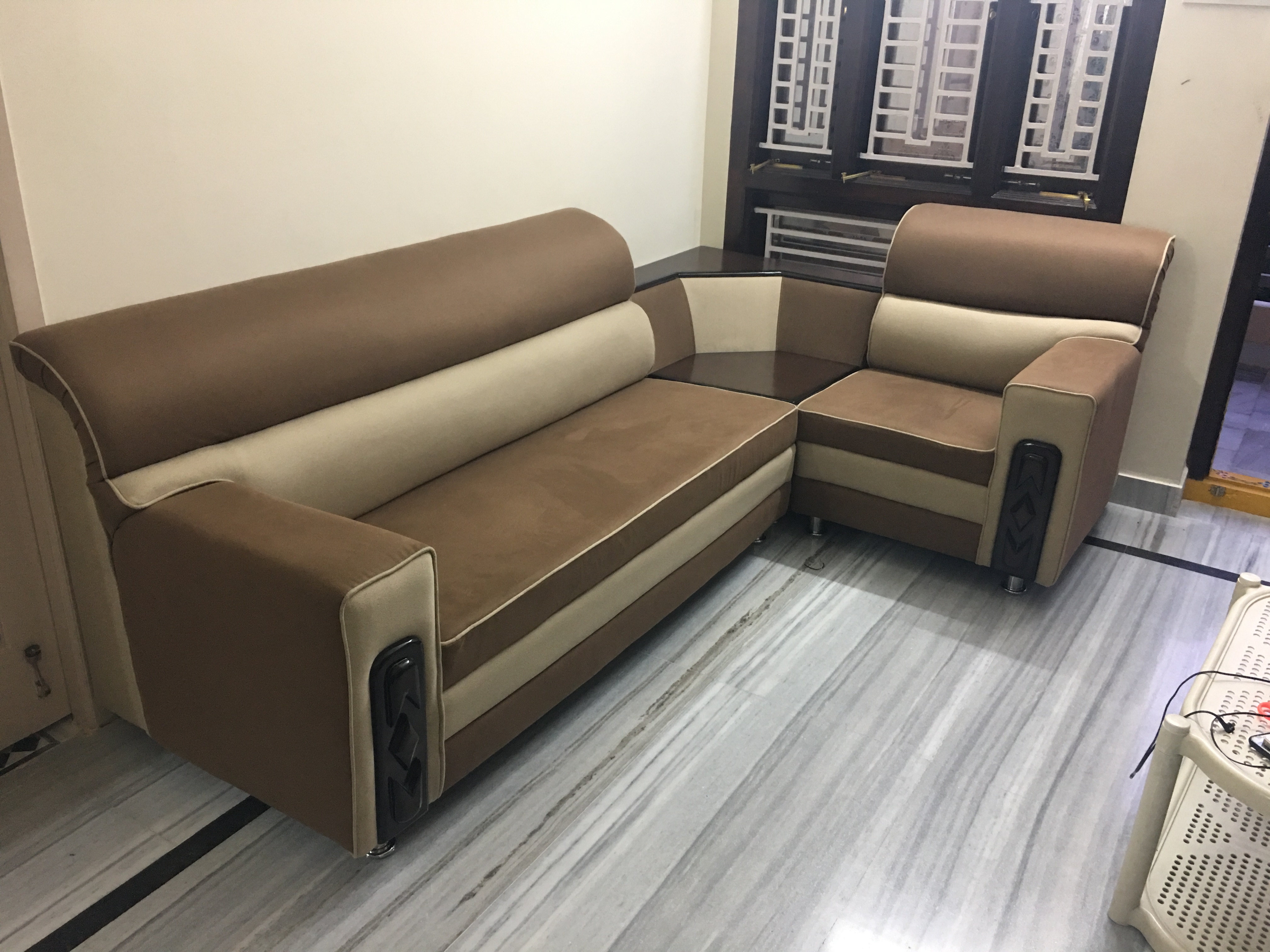 Satya Furniture Works in Krishna Lanka, Vijayawada520015 Sulekha