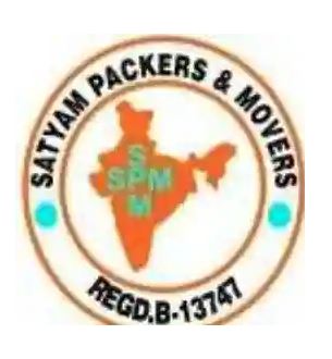 Relocation Service - Satyam Packers and Mover