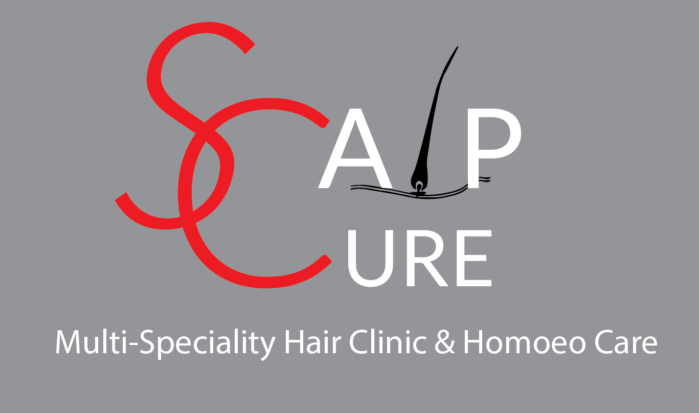 Scalpcure Multispeciality Hair Clinic & Homoeo Care in Palayam,  Calicut-673001 | Sulekha Calicut