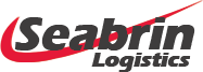 Packers And Movers - Seabrin Logistics Pvt. Ltd.