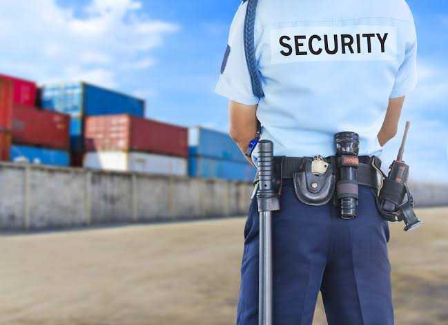 Secure Facility Services Injambakkam Chennai Secure Facility Services Injambakkam Chennai