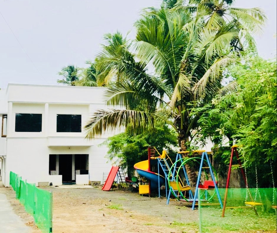 seed-play-school-iyyappanthangal--10850129-5b2a0576.jpeg