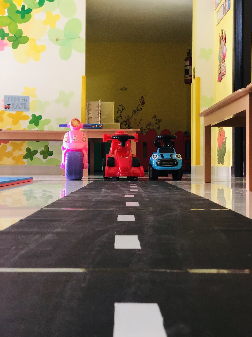 seed-play-school-iyyappanthangal--10850129-ba89ecaf.jpeg