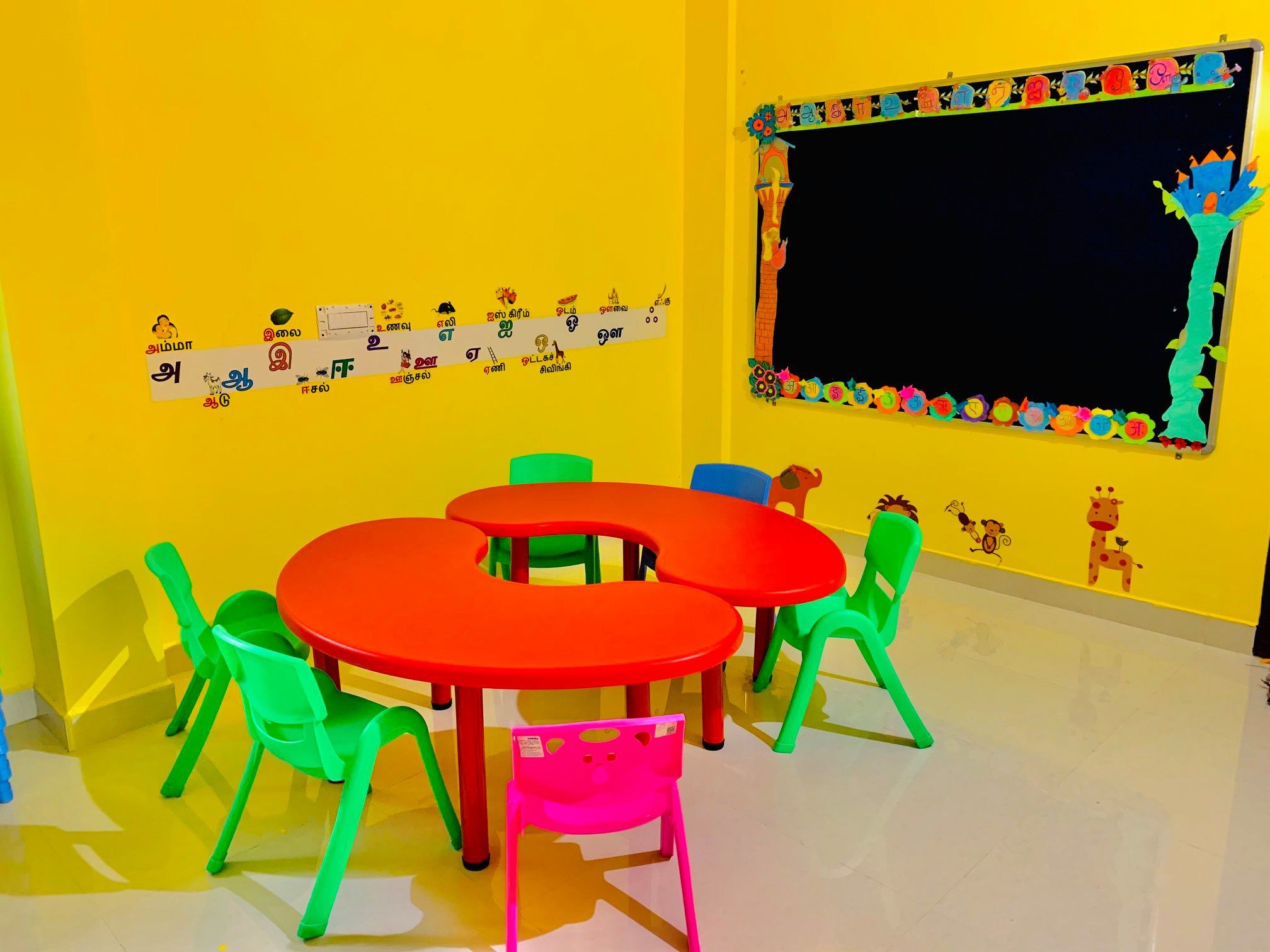 seed-play-school-iyyappanthangal--10850129-e4506461.jpeg