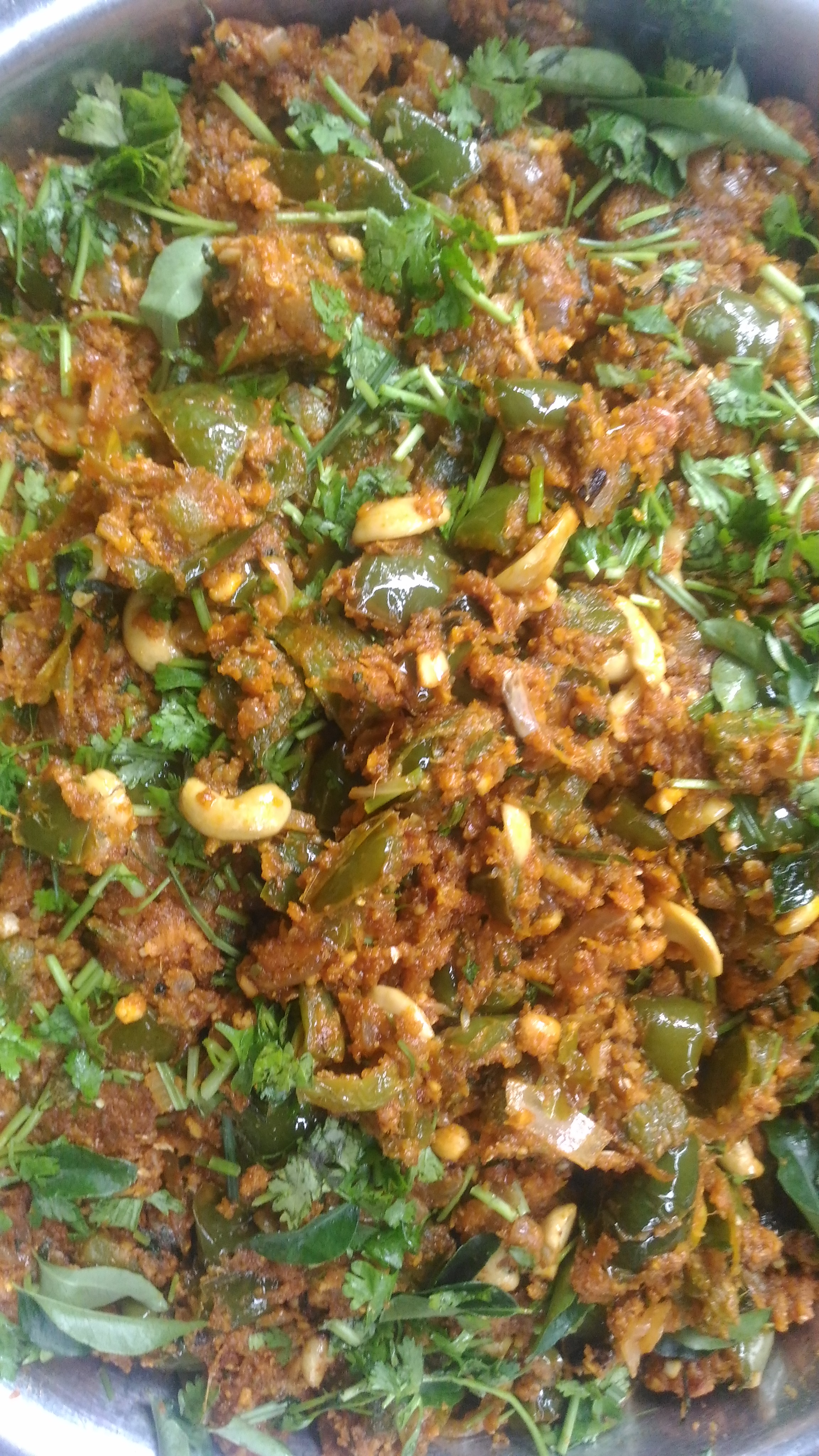 Catering Service - Selebrations Caterers & Events