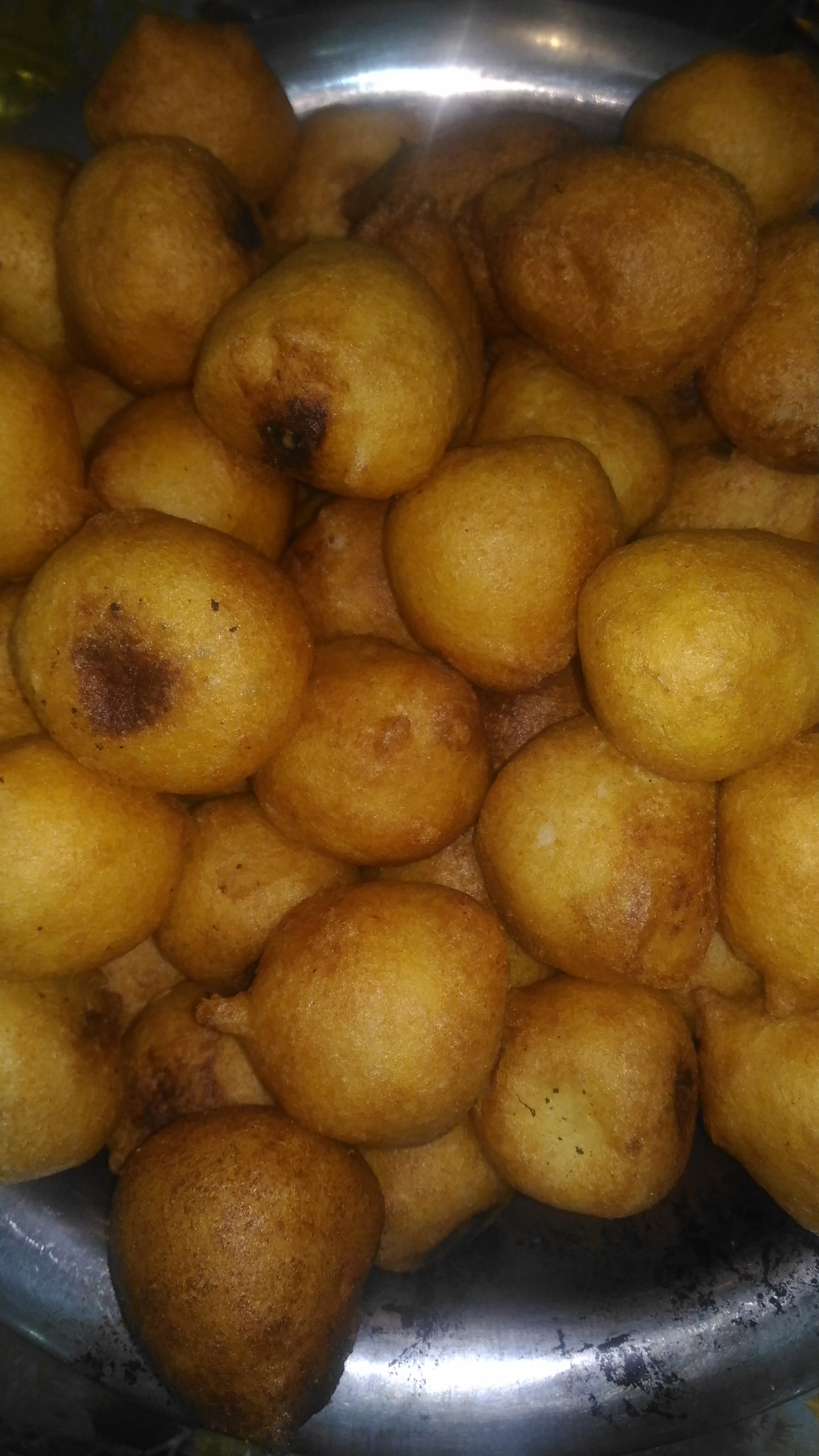 Caterers in Vijayawada - Selebrations Caterers & Events