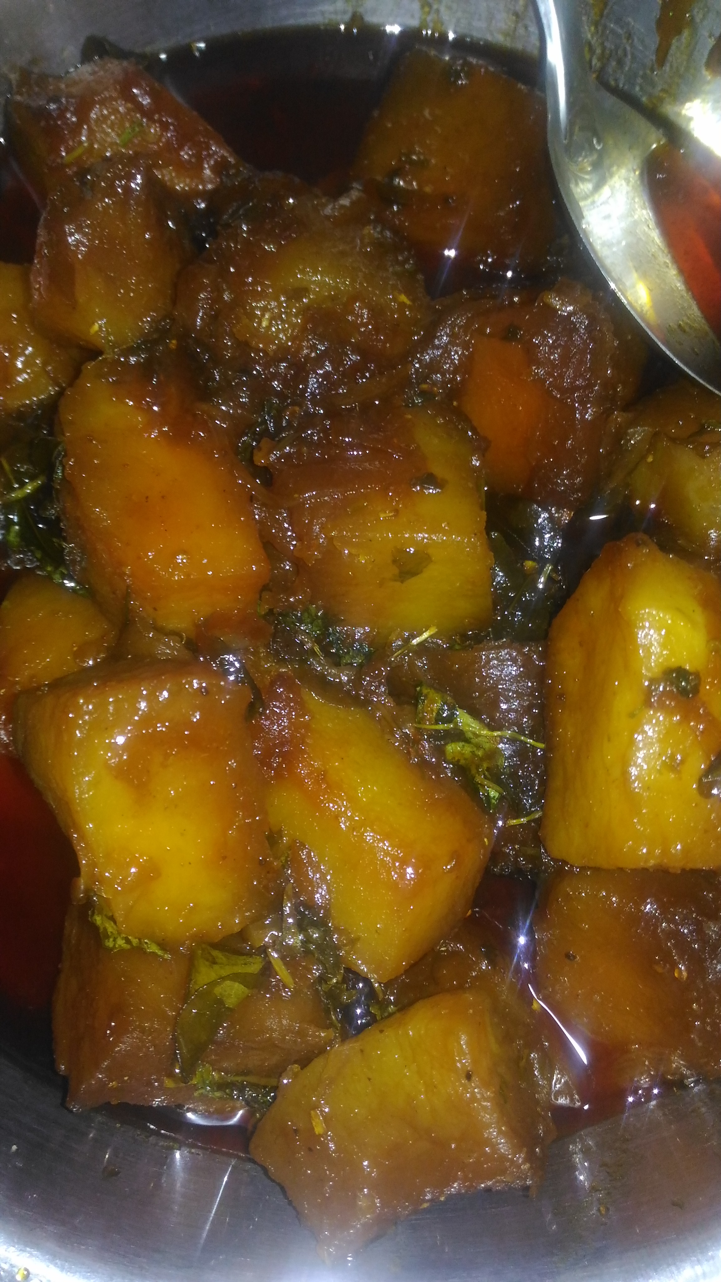 Catering Service - Selebrations Caterers & Events