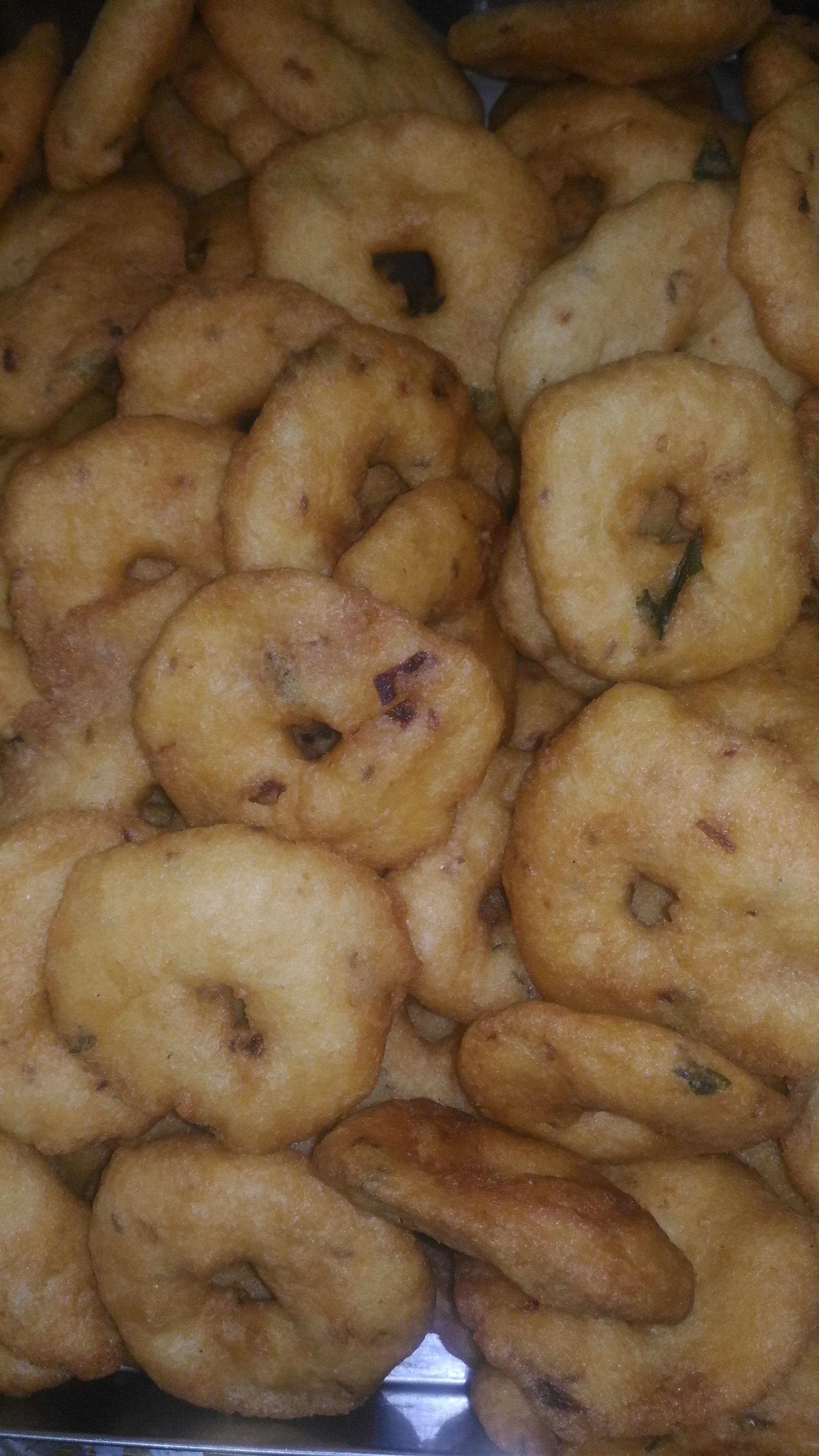Catering Services in Vijayawada - Selebrations Caterers & Events