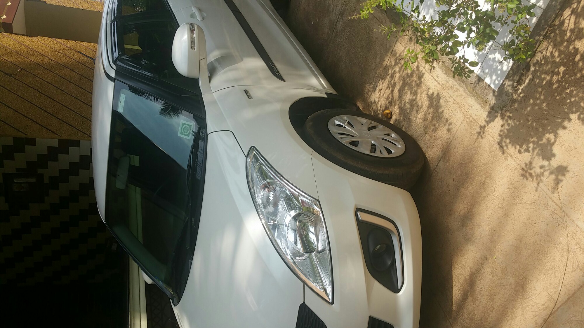 Self Drive Car Rentals in Bunder, Mangalore575005 Sulekha Mangalore