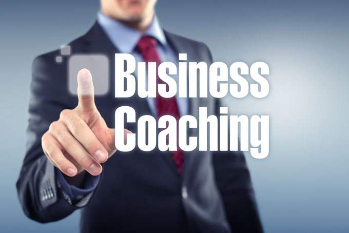 business photo