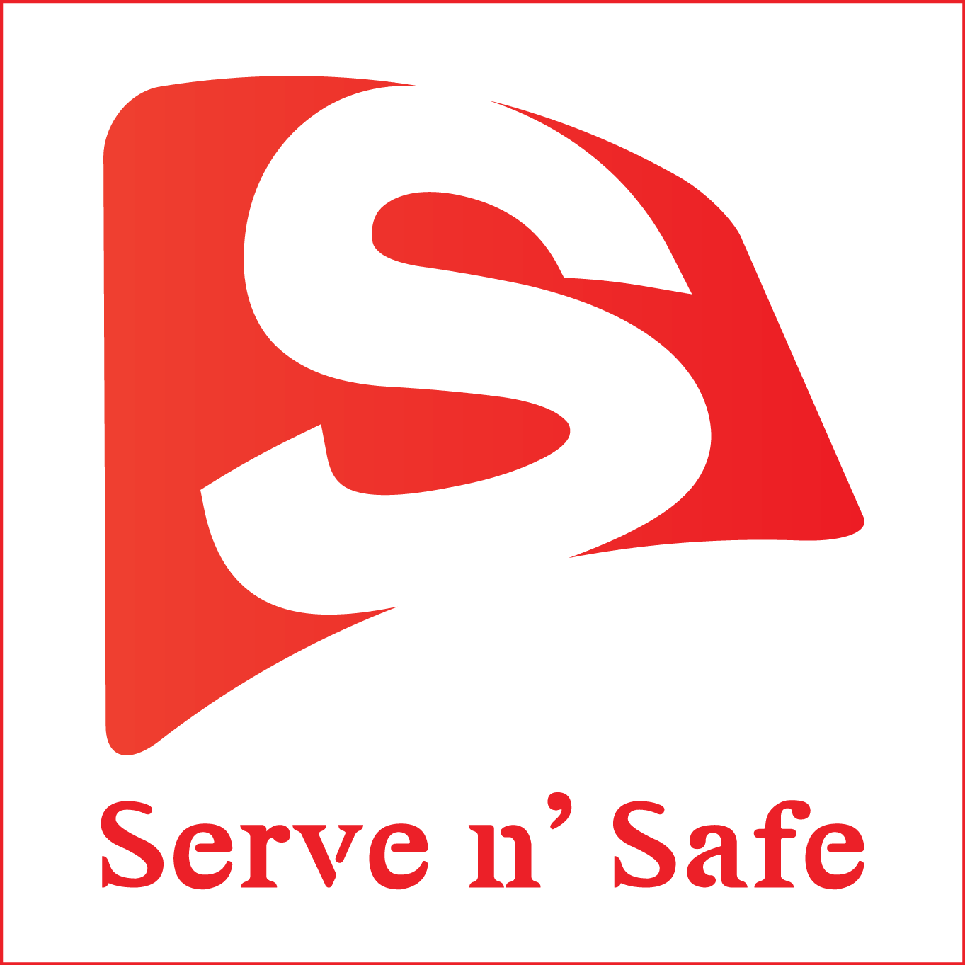 SERVE N SAFE in Vanchiyoor, Trivandrum695035 Sulekha Trivandrum