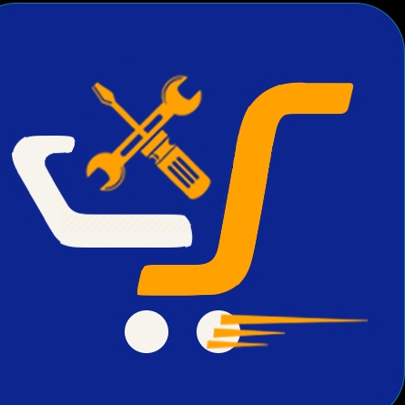 Service Kart Sahibabad Ghaziabad Service Kart Sahibabad Ghaziabad