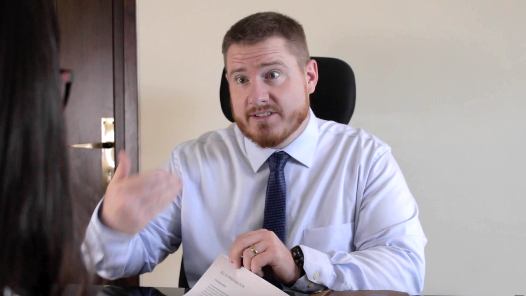 business photo