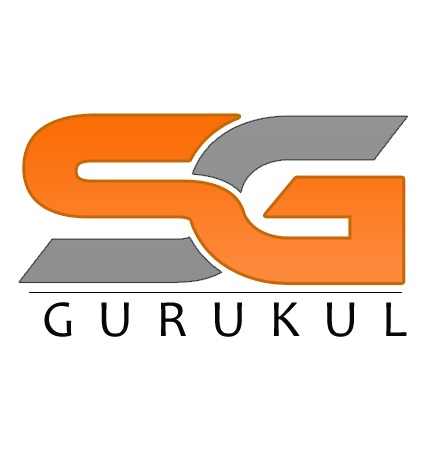 SG Gurukul - NISM & Digital Marketing Institute in R.N.T. Marg, Indore ...