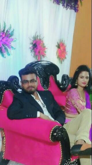 profile cover photo