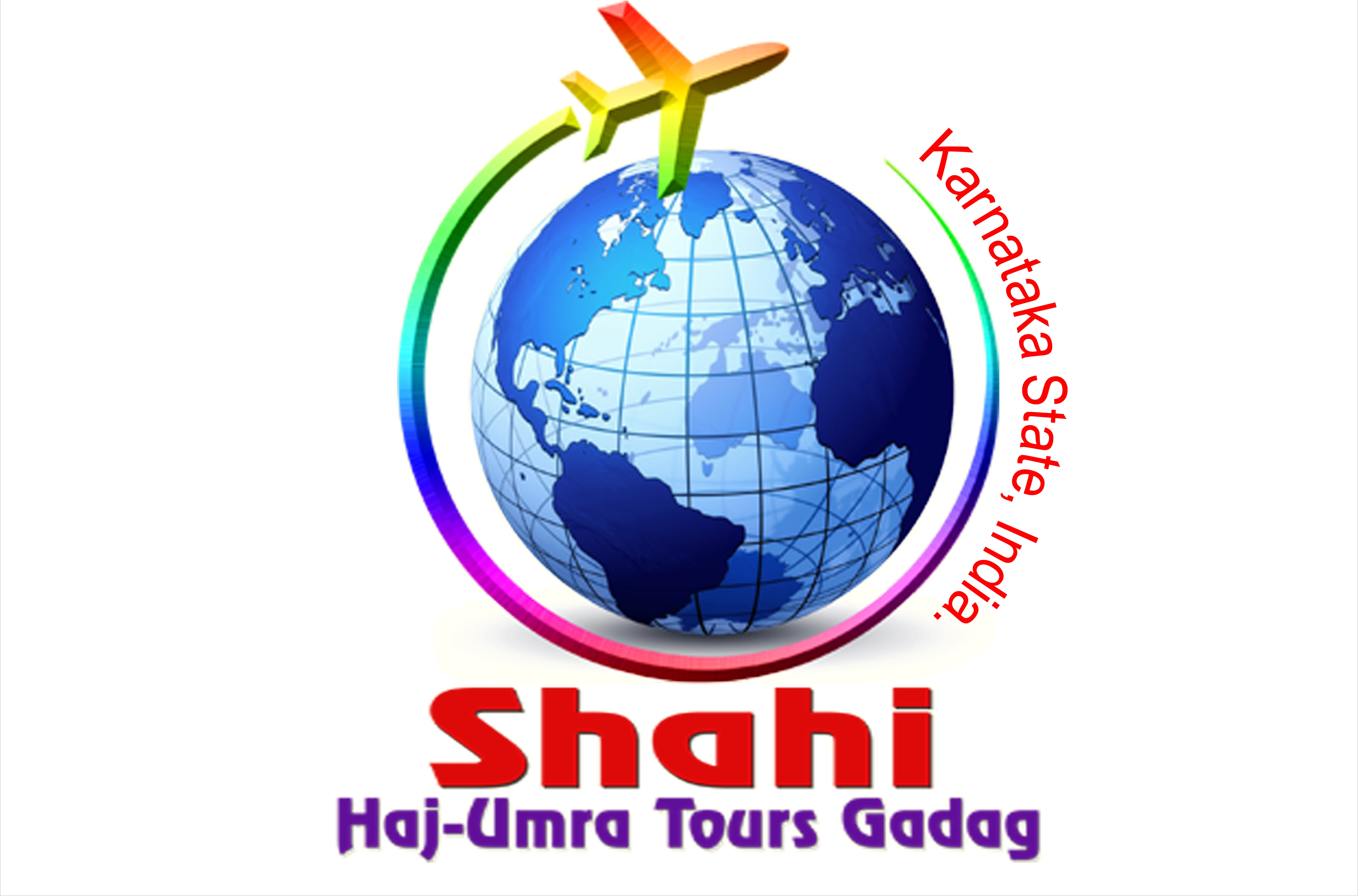 shahi tours mumbai