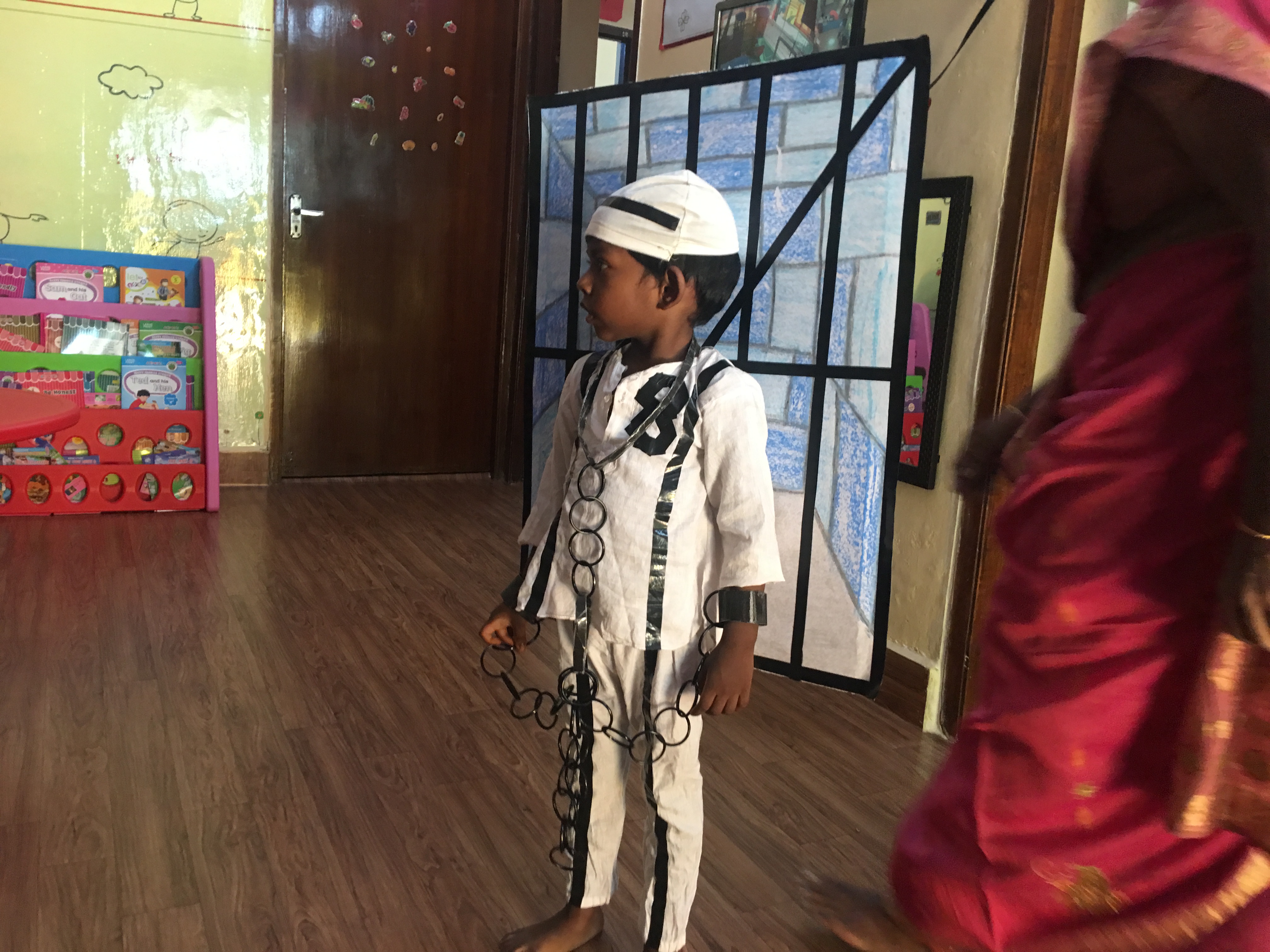 shanti-juniors-10486185-2b5bd0d2.jpeg