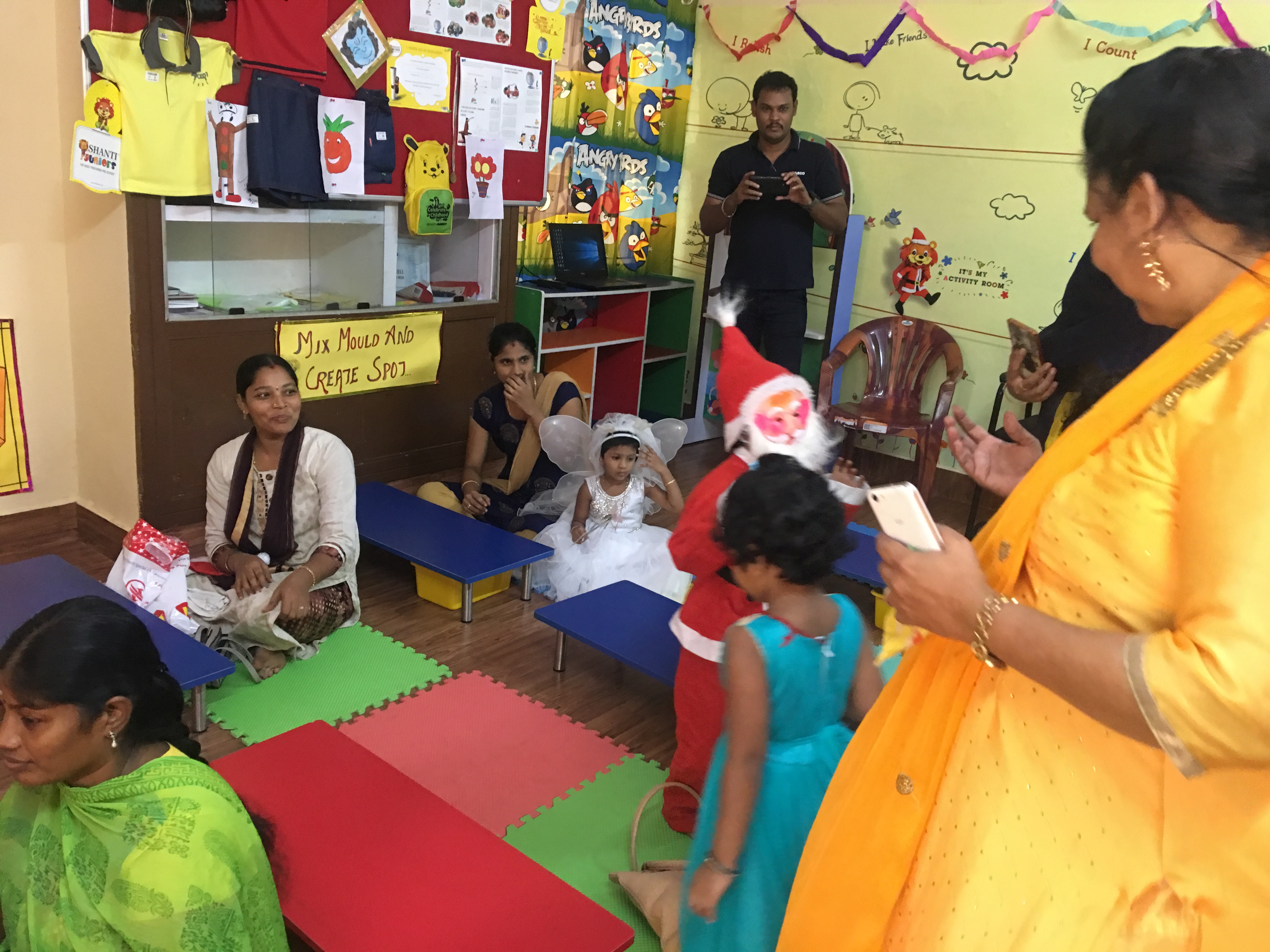 shanti-juniors-10486185-5caf175.jpeg