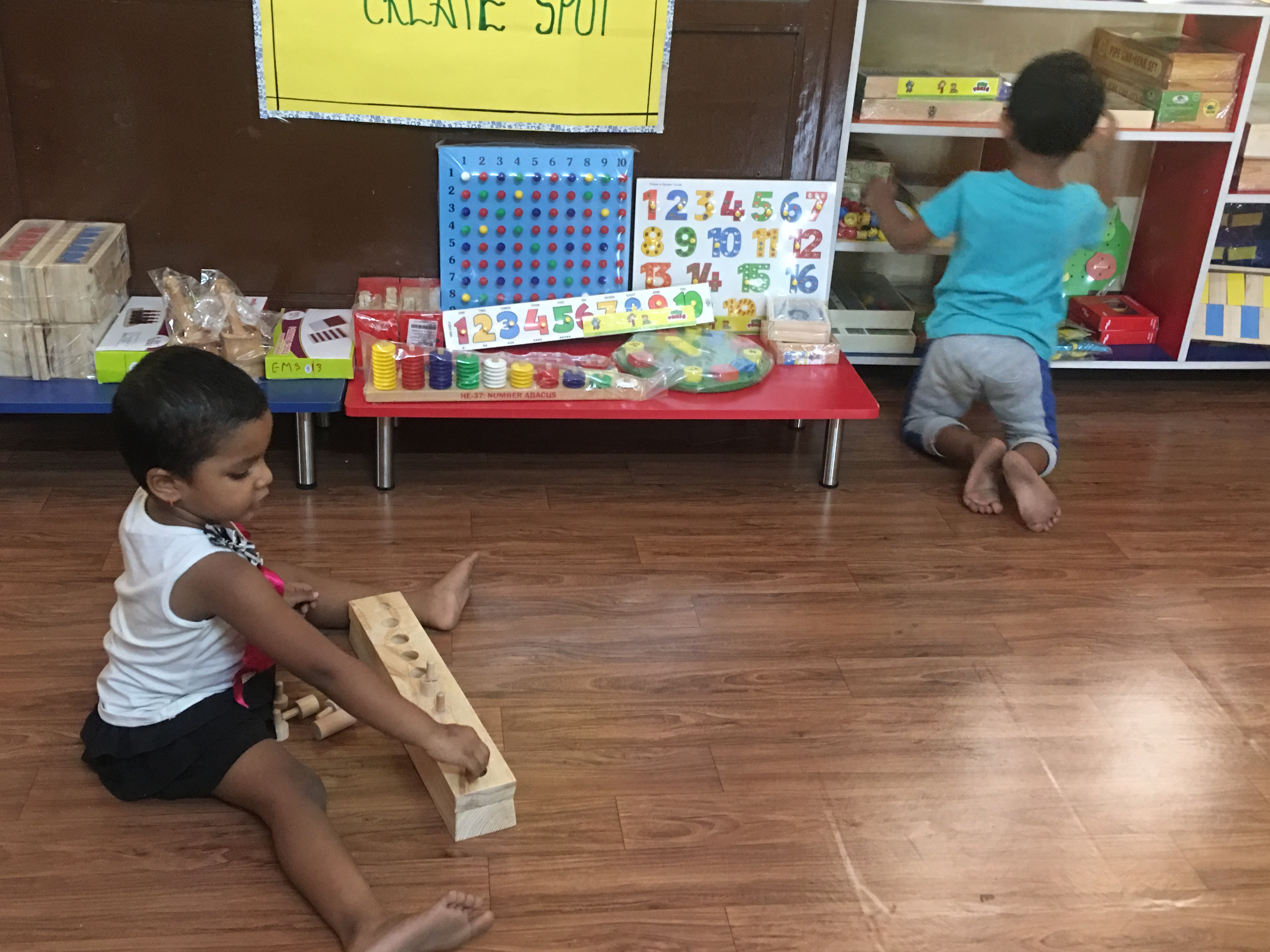 shanti-juniors-playschool-10486185-e40dd8e.jpeg