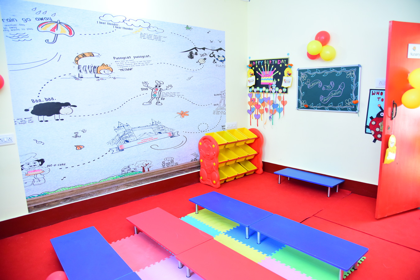 shanti-juniors-rt-nagar-bangalore-10239494-17dc5919.jpeg