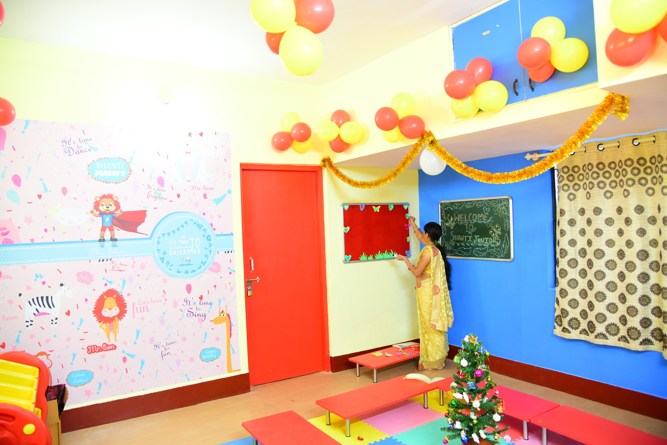 shanti-juniors-rt-nagar-bangalore-10239494-46131519.jpeg
