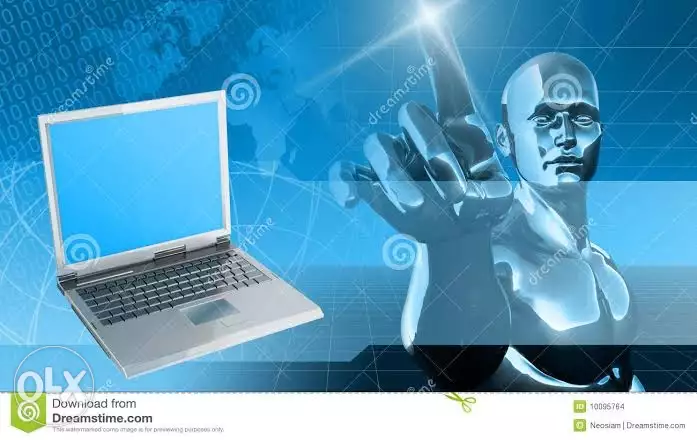business photo