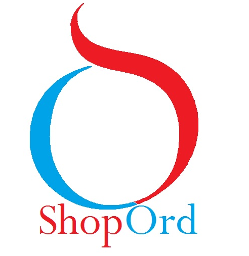 Shopord In Dum Dum Kolkata 700079 Sulekha Kolkata