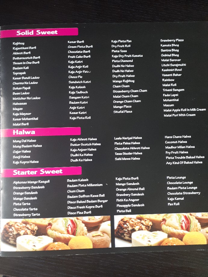 Catering Service - Shree Balaji Caterers