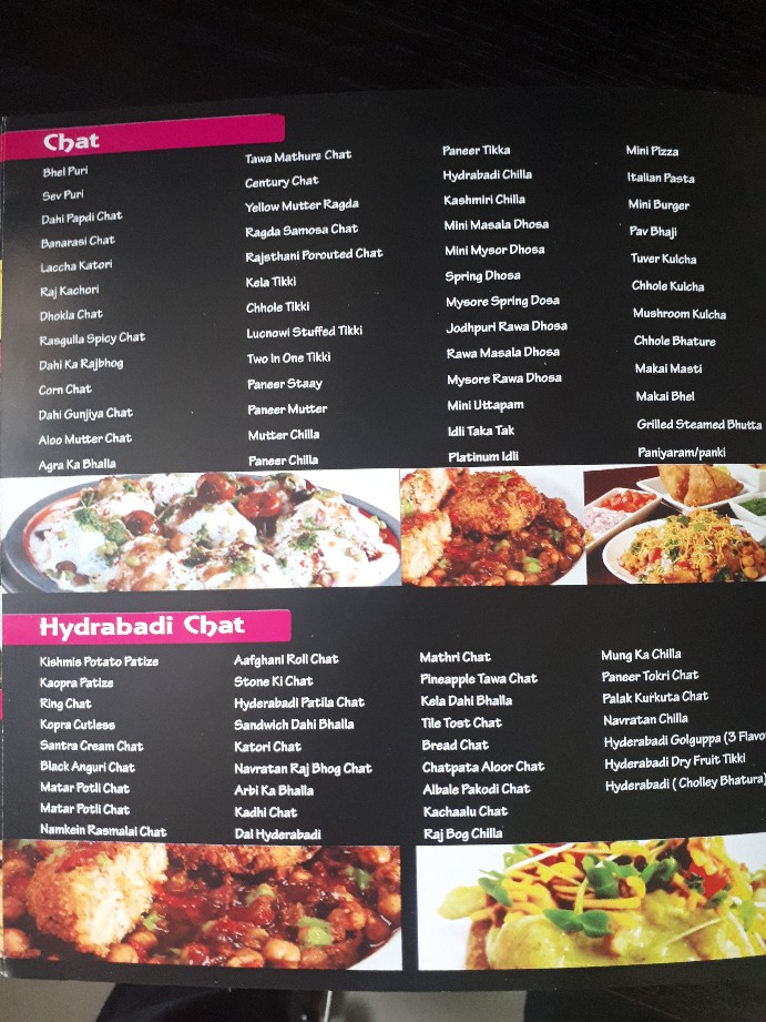 Catering Services in Ahmedabad - Shree Balaji Caterers