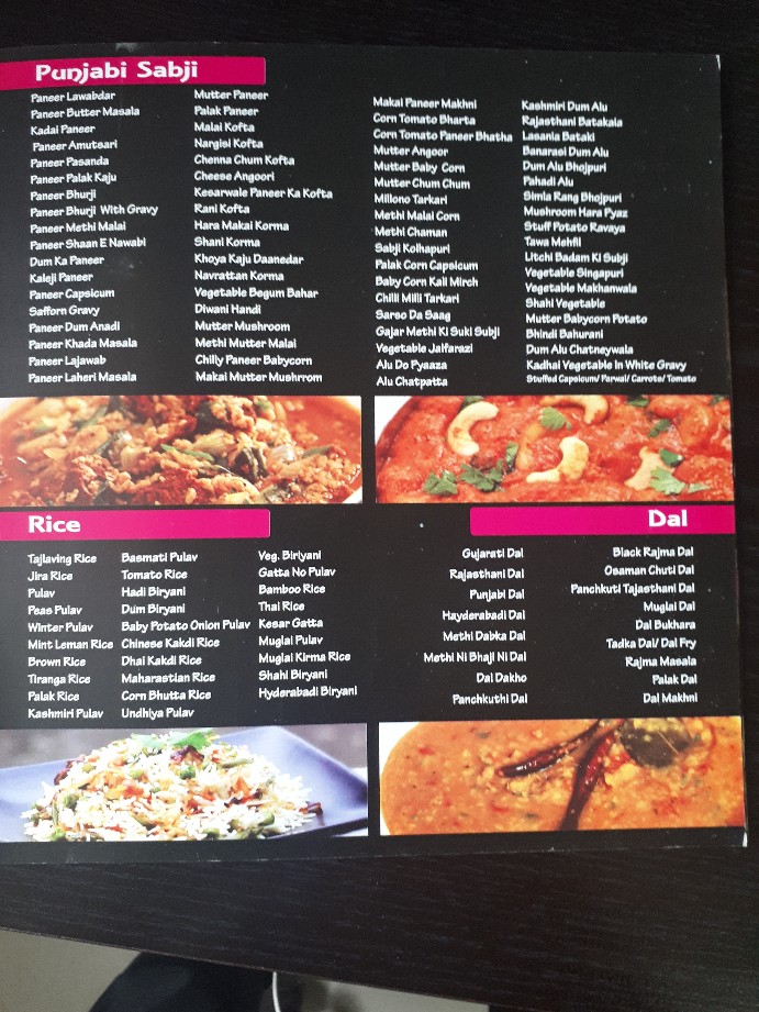Catering Service - Shree Balaji Caterers