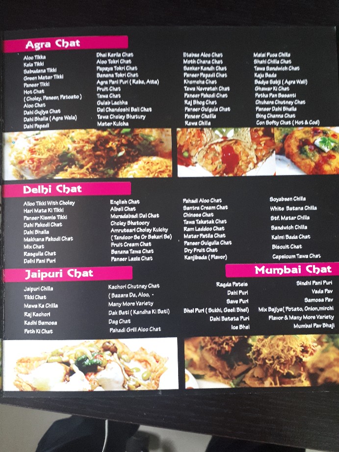 Catering in Ahmedabad - Shree Balaji Caterers