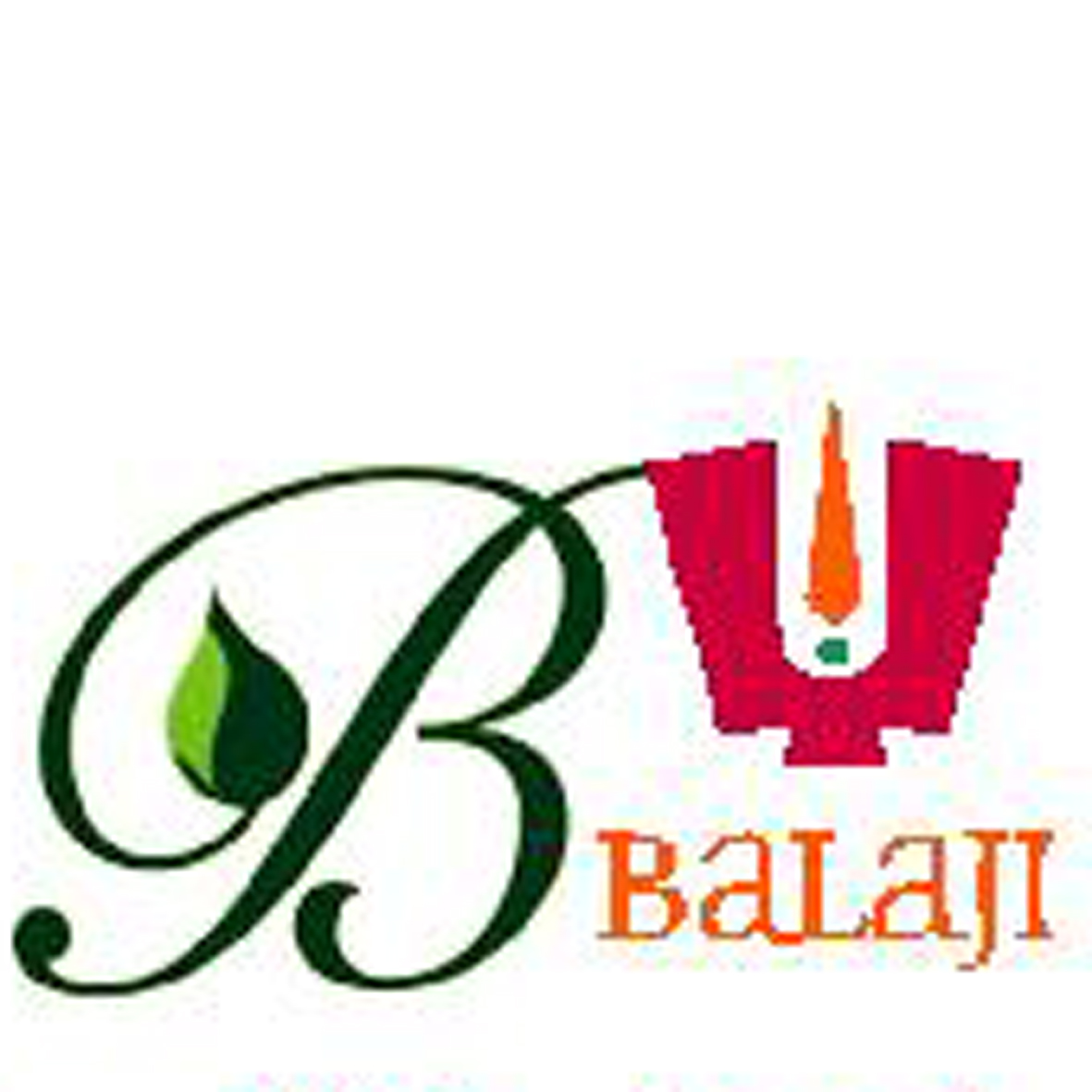 Shree Balaji Enterprises In Hadapsar Pune 411028 Sulekha Pune