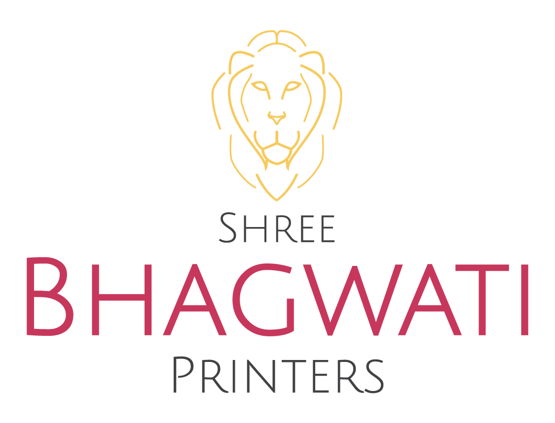 Shree Bhagwati Printers In Sudarshanpura Jaipur 302006 Sulekha