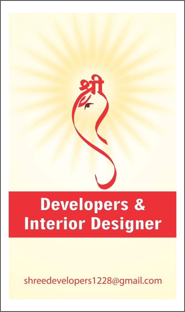 Top 10 Interior Designers in Nashik, Best Interior Decorators Nashik