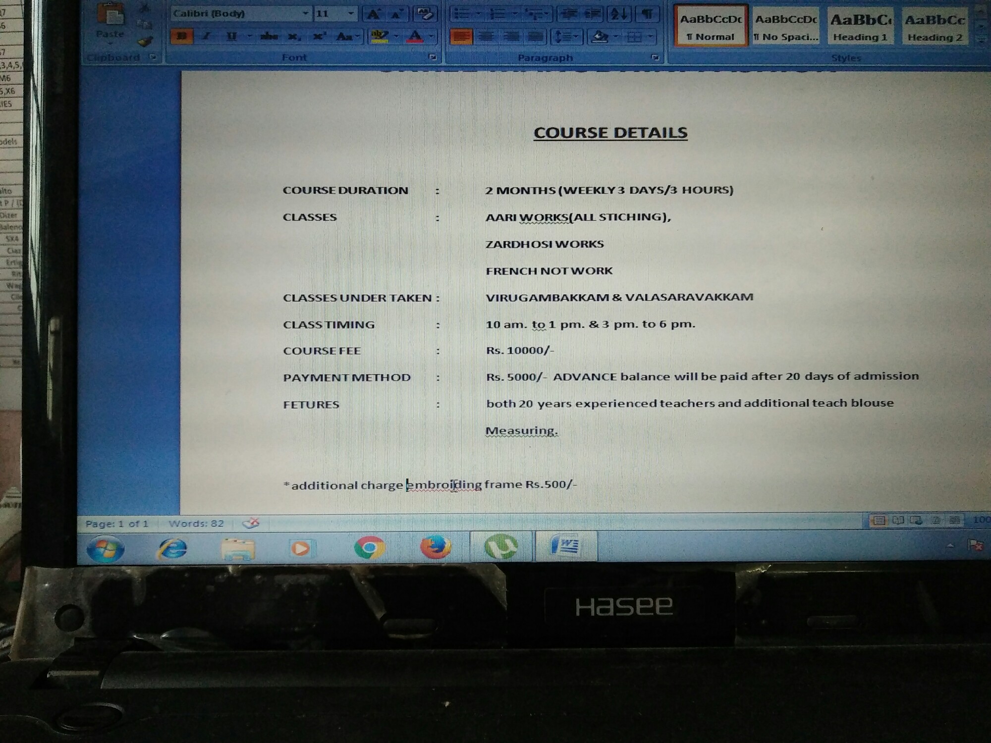 Designing School Of Fashion Technology Virugambakkam School Style Designing School Of Fashion Technology Virugambakkam School Style