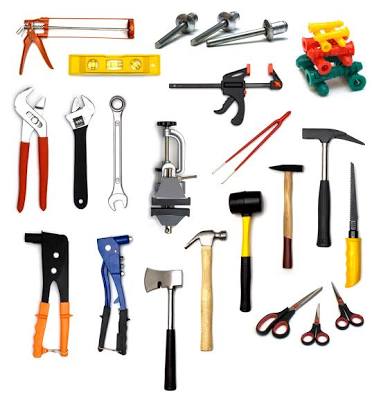Shree Shyam Steel & Hardware Alipore Kolkata Shree Shyam Steel & Hardware Alipore Kolkata