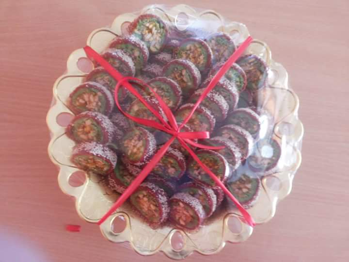 Catering Services in Bangalore - Shri Shyam Sweets