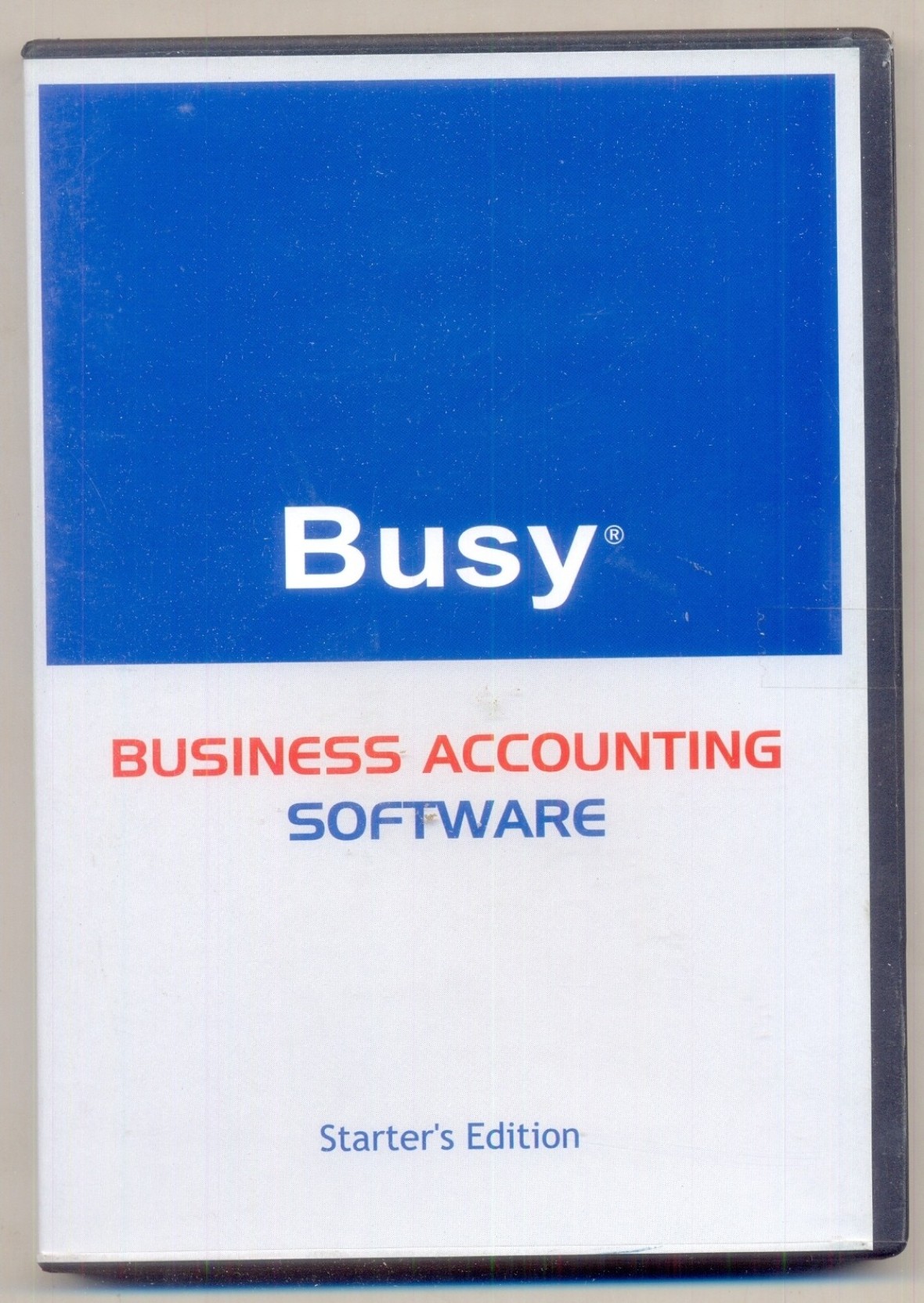 business photo
