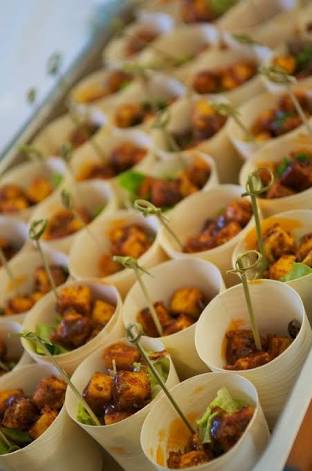 Catering Services in Chennai - Shridi Sri Sai Bhavan Pure Veg