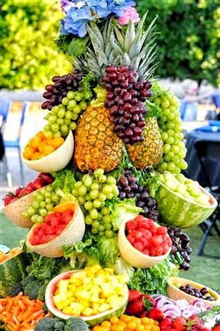 Catering Service - Shridi Sri Sai Bhavan Pure Veg