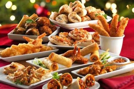 Catering in Chennai - Shridi Sri Sai Bhavan Pure Veg