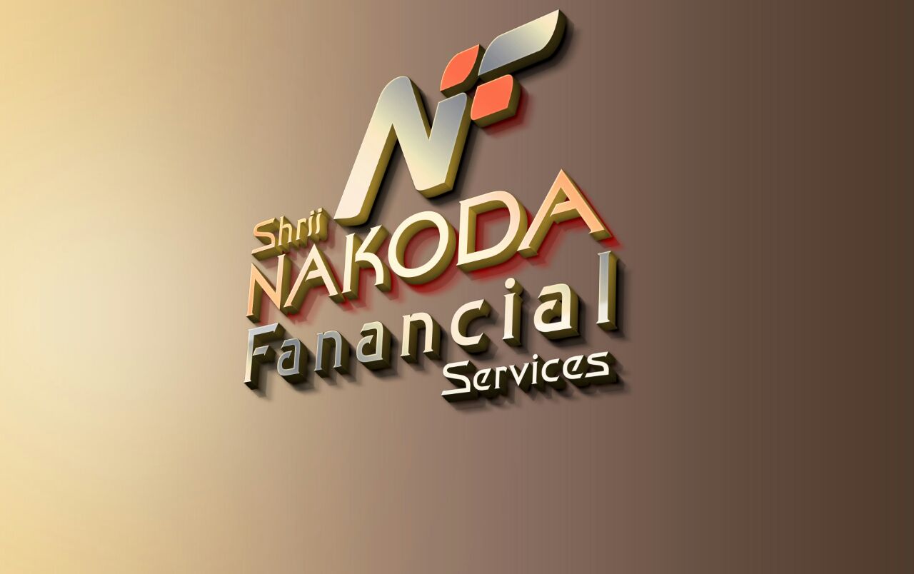 Shrii Nakoda Financial Services in Isanpur, Ahmedabad382443 Sulekha