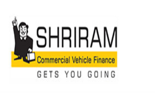 Shriram Transport Finance Co Ltd In Travellers Bunglow Road Hubli 580029 Sulekha Hubli