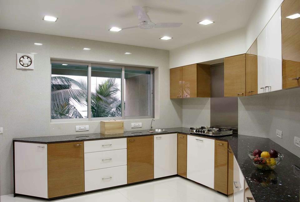 Top 10 Interior Designers in Medavakkam, Chennai, Decorators | Sulekha